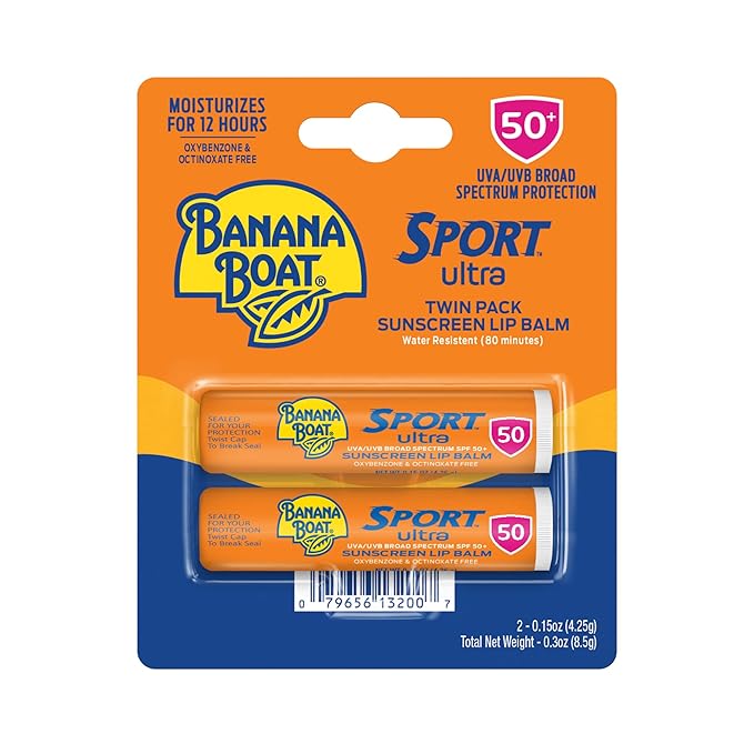 0.15 Ounce (Pack of 20)