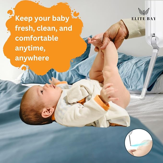 Portable Bidet Bottle – Travel-Friendly, Squeeze Bottle Design, Adjustable Spray for Personal Hygiene, Camping.