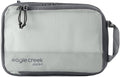 Eagle Creek Pack-It Specter Compression Packing Cubes - Durable, Ultra-Lightweight and Water-Resistant Ripstop Fabric Suitcase Organizer Bags for Clothing and Gear