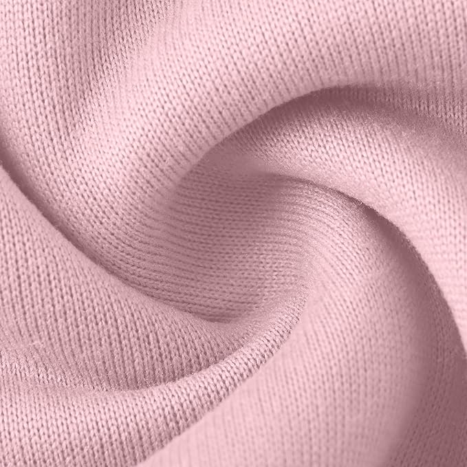 Zip Up Hoodie with Eye Mask Built In, Comfort Airplane Wearable Blanket Sweatshirt Men Women Sleep Clothes