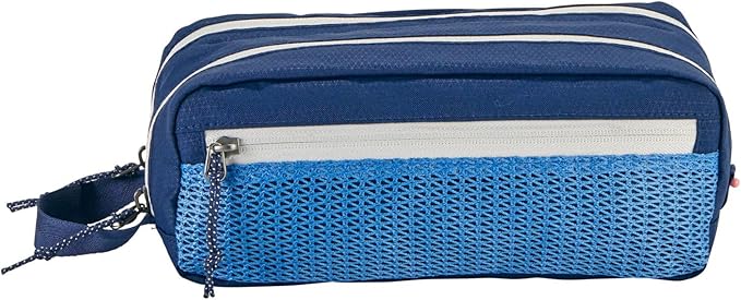 Eagle Creek Pack-It Reveal Quick Trip, Az Blue/Grey