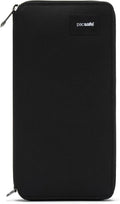 Pacsafe RFIDsafe RFID Blocking Travel