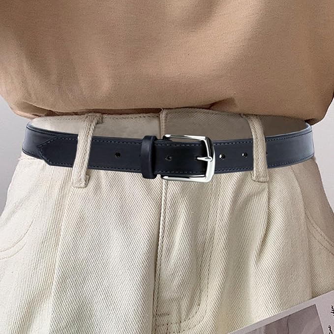 Men's Travel Money Belts - Secret Hidden Cash Storage Waist Belt, Secure Anti Theft Storage Solution | For Travel Safety, Concealed Money Organizer For Dad Men Father Grandfather Son Boyfriend