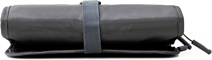 Travelon Packing Intelligence, Pi Shine On Toiletry Case