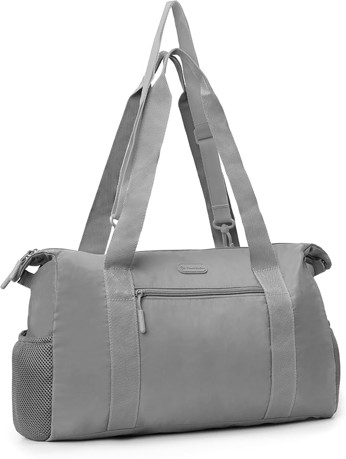 Travelon unisex-adult Pi Daily Carry Tote