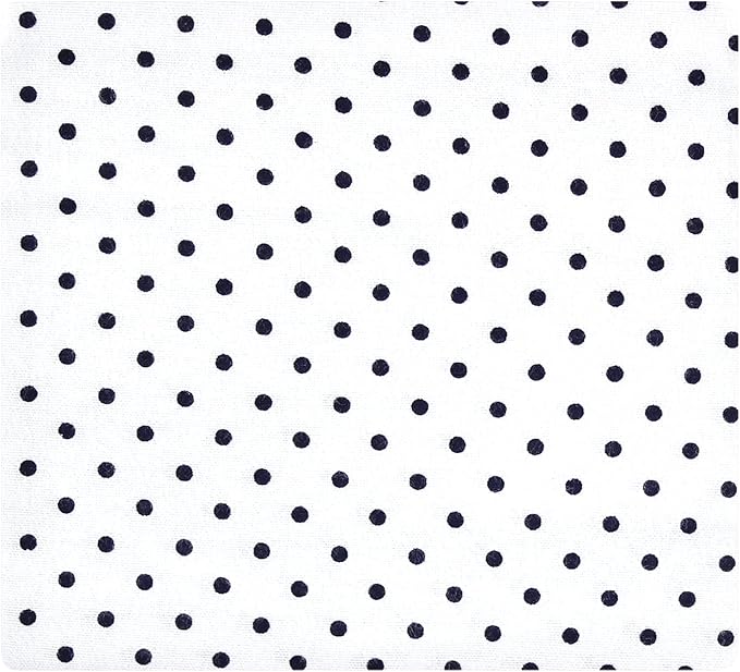 Hudson Baby Unisex Baby Cotton Flannel Receiving Blankets, Sunflower, One Size