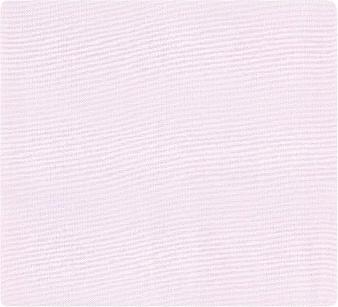 Hudson Baby Unisex Baby Cotton Flannel Receiving Blankets Bundle, Dreamy Unicorn, One Size