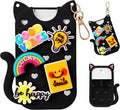 Case Compatible with Touchland Hand Sanitizer Spray