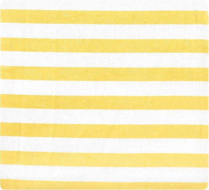Hudson Baby Unisex Baby Cotton Flannel Receiving Blankets, Sports Fan, One Size