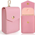 Case Compatible with Touchland Hand Sanitizer Spray