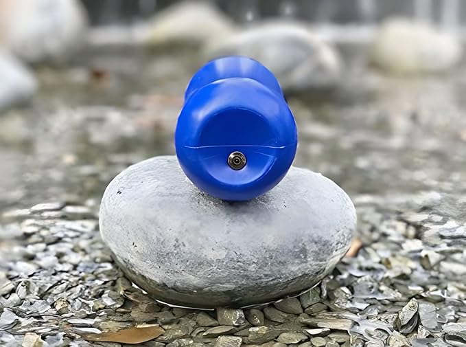 Boss Bidet Mini : The Essential Personal Hygiene and Postpartum Cleaning Spray - Portable Peri Bottle for Women on the Go, Angled Retractable Nozzle, Discrete Bag, Compact 12.5 oz 380 ml Blue