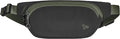 Travelon Anti-Theft The Voyages Waist Pack