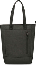 Travelon Anti Theft Urban Convertible Backpack/Tote