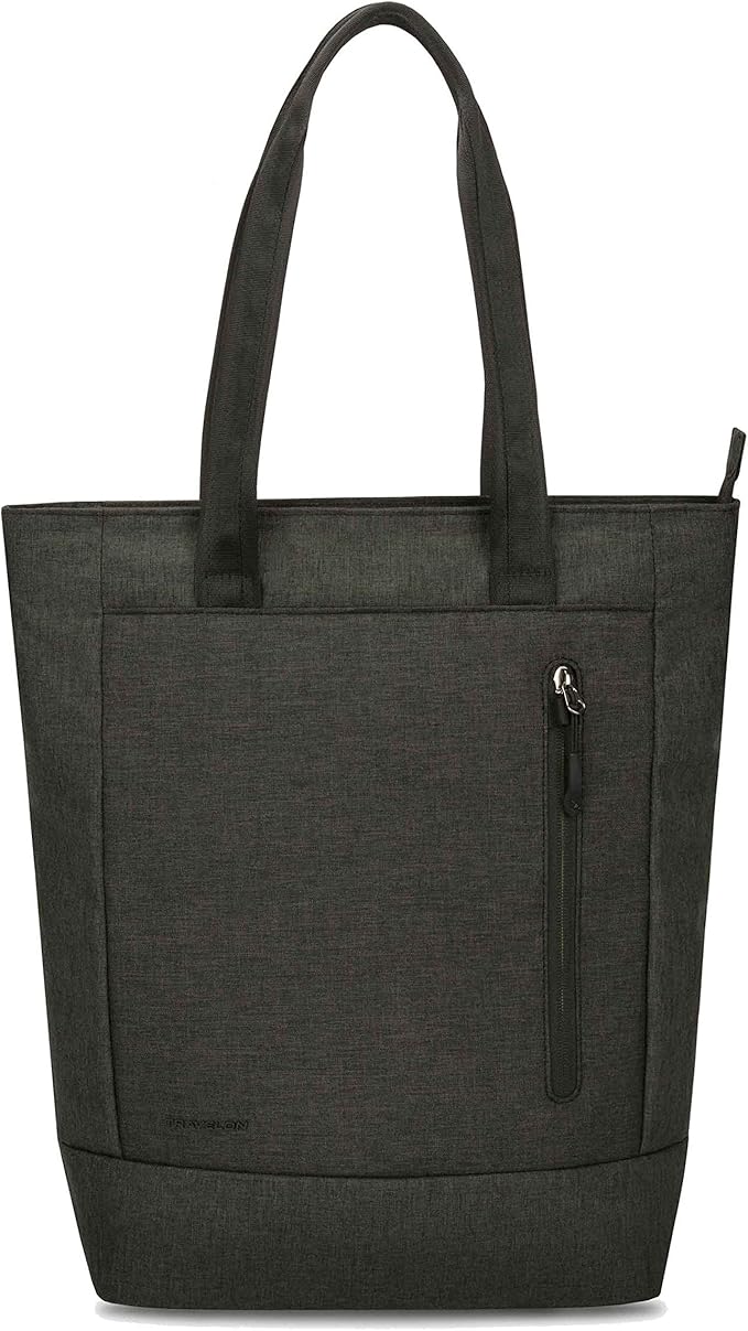 Travelon Anti Theft Urban Convertible Backpack/Tote