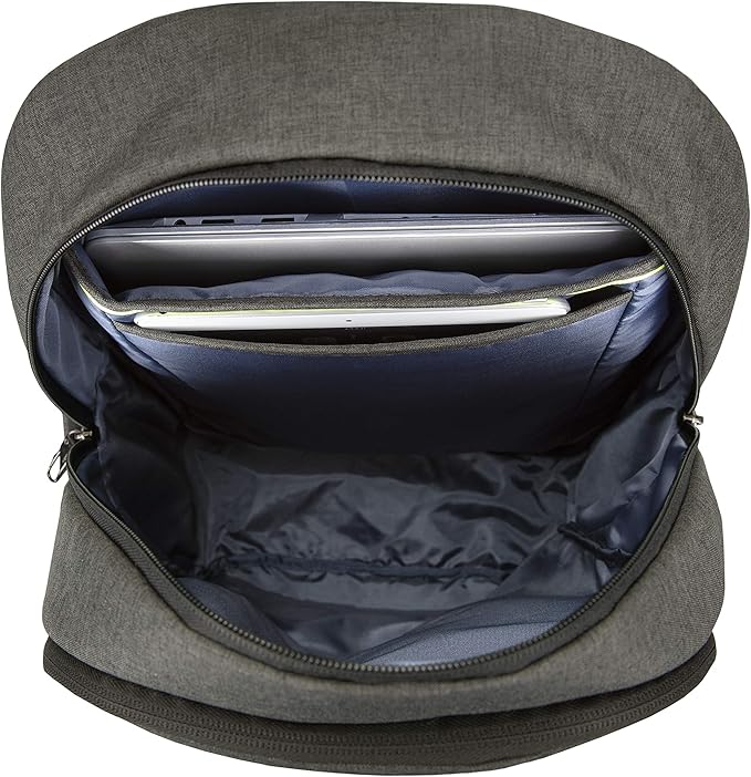 Travelon Anti Theft Urban Backpack