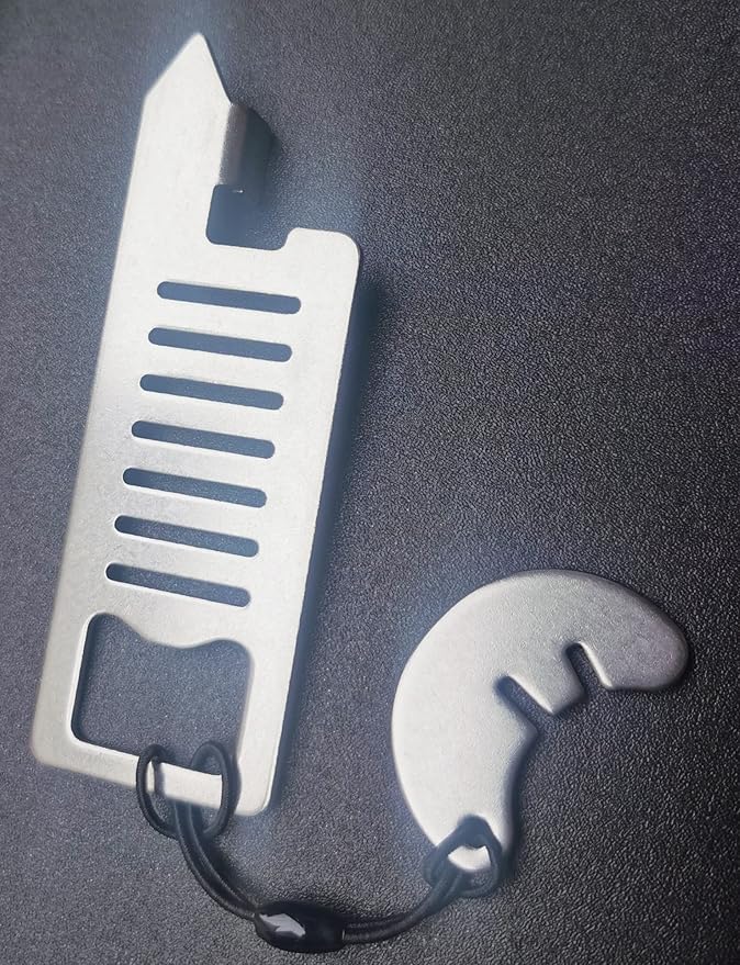 Portable Door Lock for Travel Improved Hotel Door Lock Apartment Security Device Door Perfect for Traveling Hotel Apartment (Alone Small)