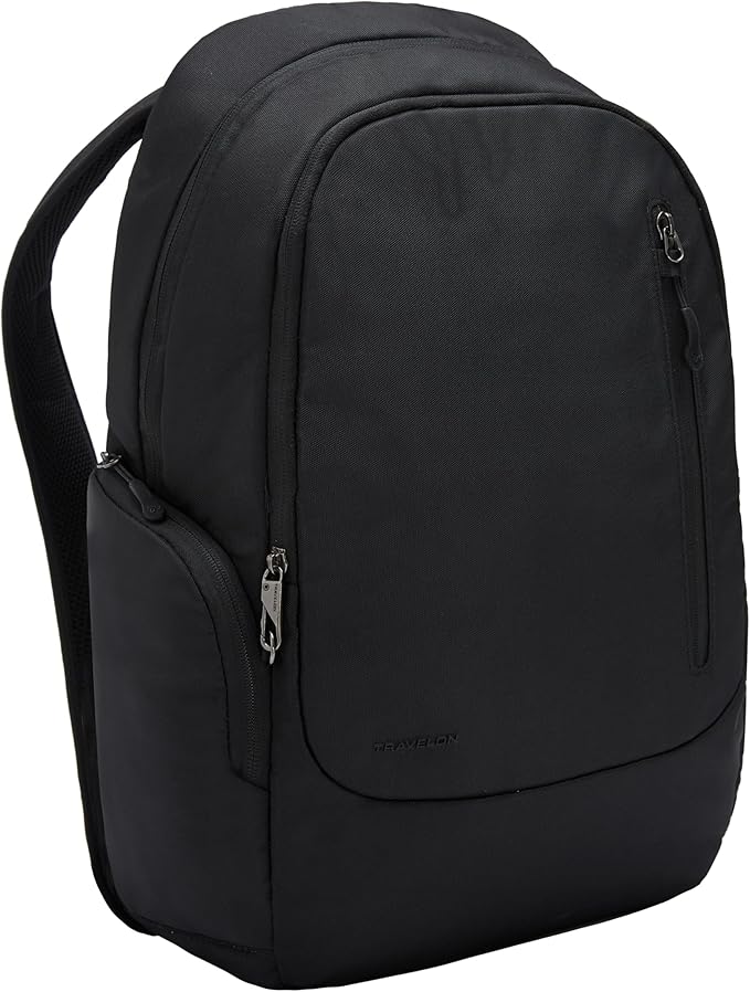 Travelon Anti Theft Urban Backpack