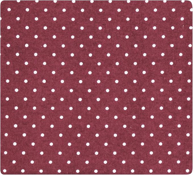 Hudson Baby Unisex Baby Cotton Flannel Receiving Blankets, Sweet Roses, One Size