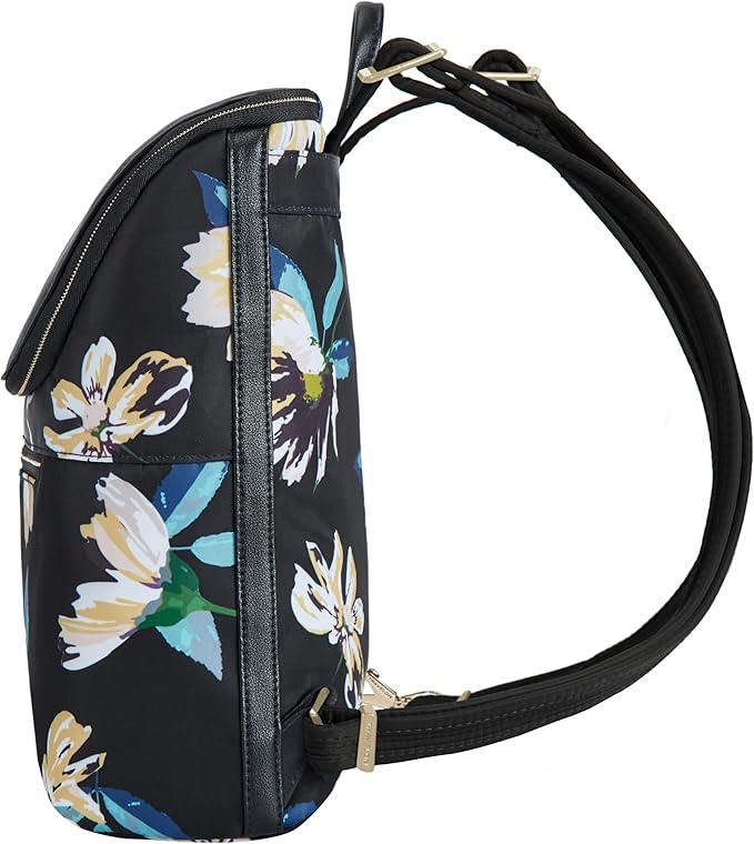 Travelon Anti-Theft Addison Backpack