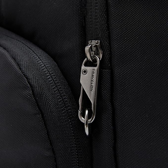 Travelon Anti Theft Urban Backpack