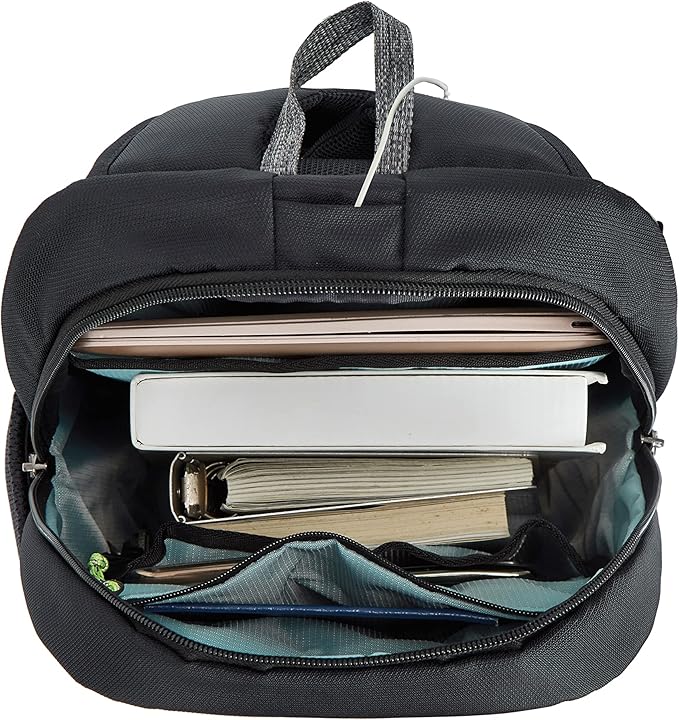 Travelon Anti-Theft Greenlander 9L Backpack