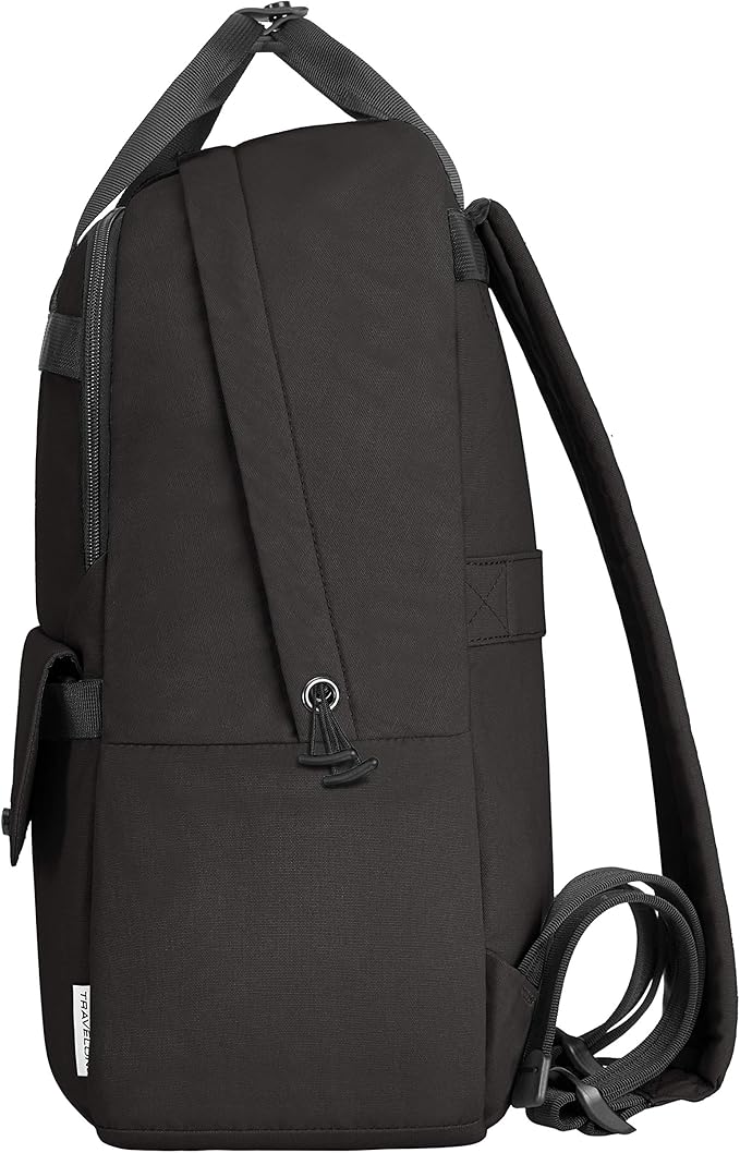 Travelon Anti-Theft Origin Large Backpack