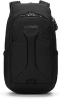 Pacsafe EXP28 Anti Theft Travel Backpack
