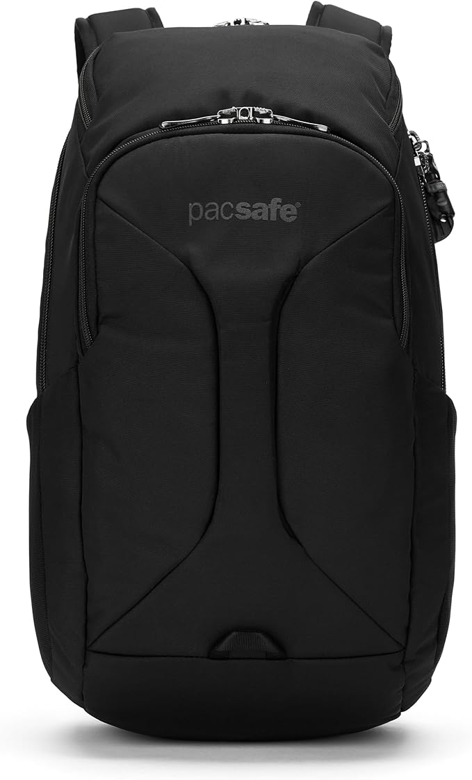 Pacsafe EXP28 Anti Theft Travel Backpack