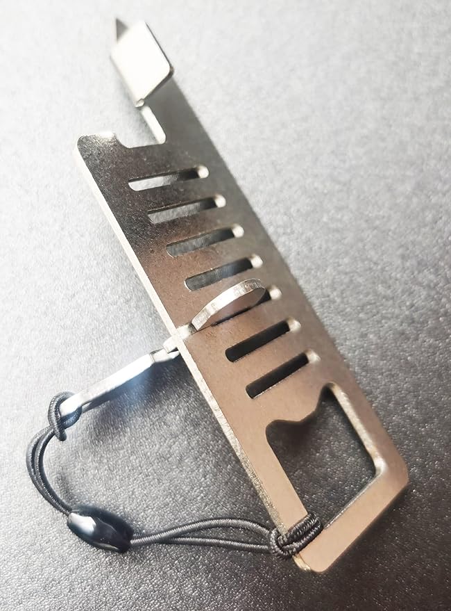 Portable Door Lock for Travel Improved Hotel Door Lock Apartment Security Device Door Perfect for Traveling Hotel Apartment (Alone Small)