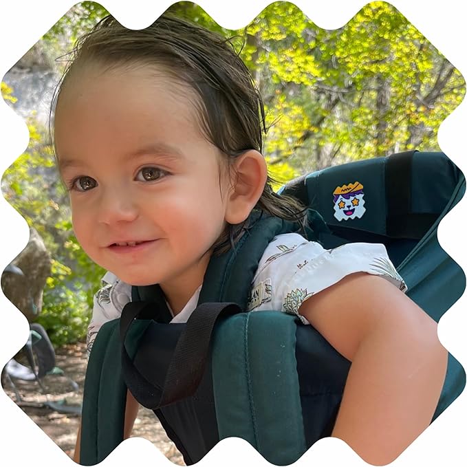 NATPAT BuzzPatch Mosquito Patch Stickers for Kids - All Natural, Plant Based Ingredients, Non-Toxic, DEET Free, Citronella Insect Patches, for Toddlers, Babies, Children (3 Pack, 144 Units)
