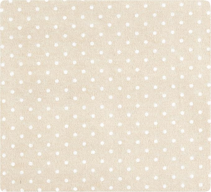 Hudson Baby Unisex Baby Cotton Flannel Receiving Blankets Bundle, Pink Taupe Bear, One Size