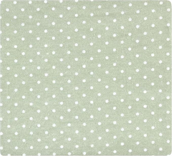 Hudson Baby Unisex Baby Cotton Flannel Receiving Blankets Bundle, Pink Dainty Floral, One Size