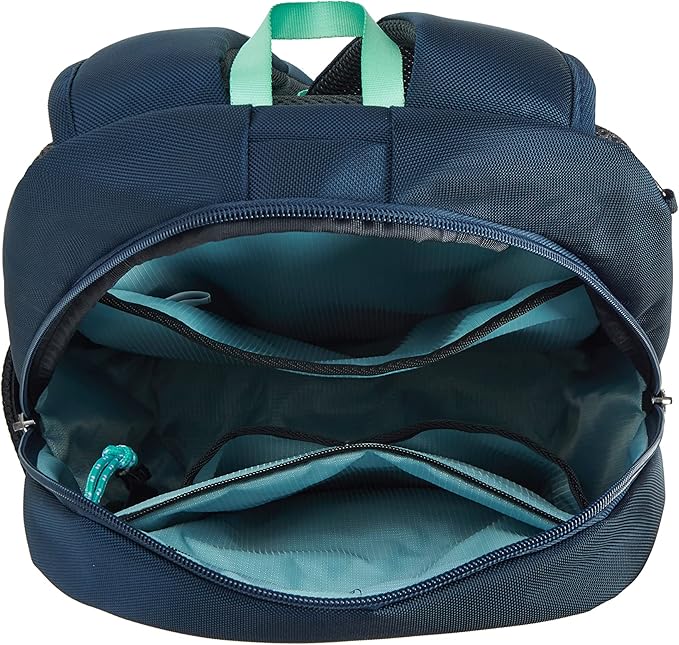 Travelon Anti-Theft Greenlander 9L Backpack