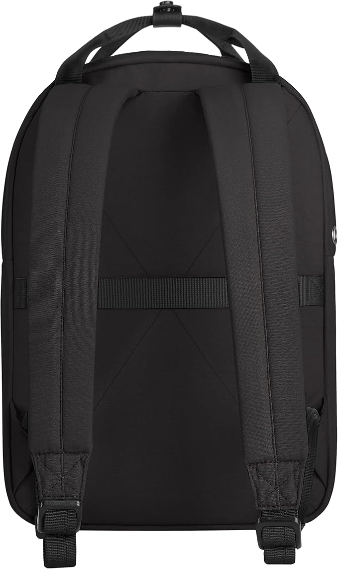 Travelon Anti-Theft Origin Daypack Backpack