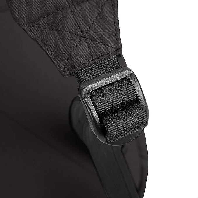 Travelon Anti-Theft Origin Large Backpack
