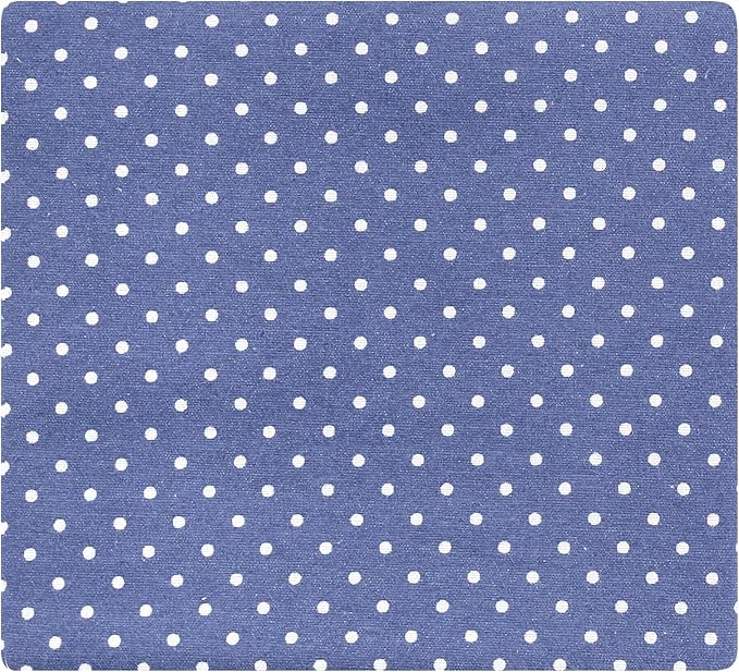 Hudson Baby Unisex Baby Cotton Flannel Receiving Blankets Bundle, Cherry Sweet, One Size
