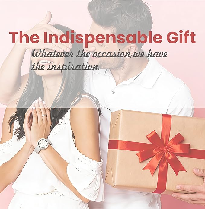 Compression Packing Cubes for Travel, Set of 4 Expandable Luggage Organizers with Shoe Bag, Lightweight Water-Resistant Suitcase Essentials for Carry-on & Checked Luggage, Grey