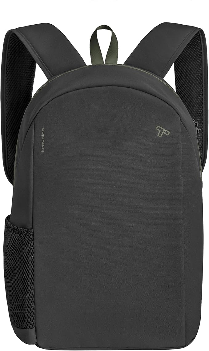 Travelon Anti-Theft The Voyages Daypack