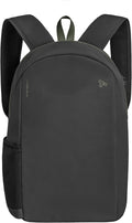 Travelon Anti-Theft The Voyages Daypack