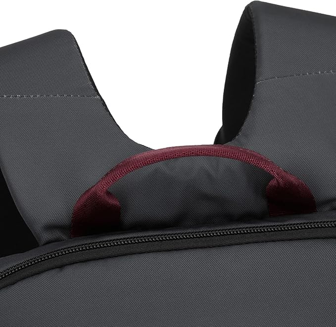 Pacsafe Metrosafe X Anti Theft 16-inch Commuter Backpack, Slate