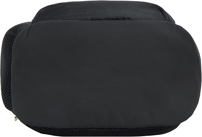Travelon Anti-Theft Greenlander 9L Backpack