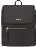 Travelon Anti-Theft Addison Backpack