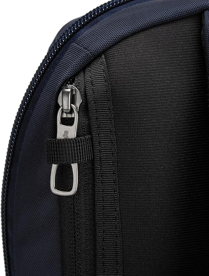 Pacsafe Metrosafe X Anti Theft 16-inch Commuter Backpack
