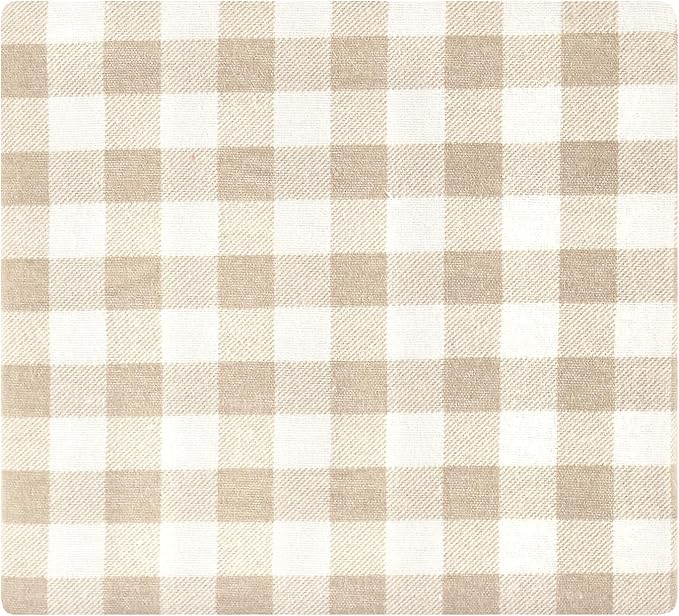 Hudson Baby Unisex Baby Cotton Flannel Receiving Blankets, Boy Woodland Pals, One Size