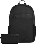 Travelon Anti-Theft Metro Backpack with RFID blocking pouch