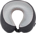 Travelon Cooling Gel Neck Pillow