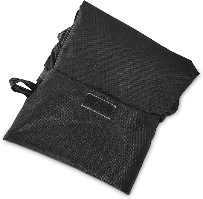 Samsonite Foldaway Packable Tote Sling Bag