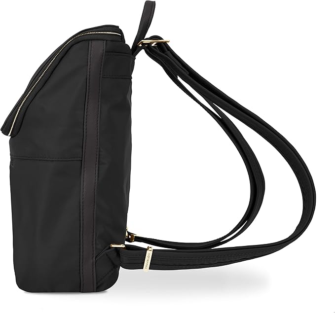 Travelon Anti-Theft Addison Backpack