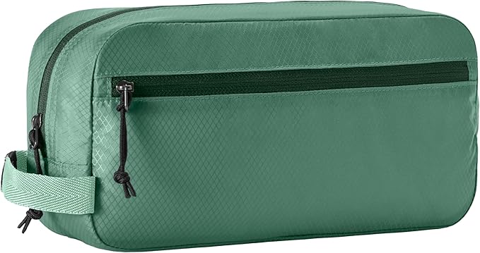 Pack-It Isolate Quick Trip S Willow Green