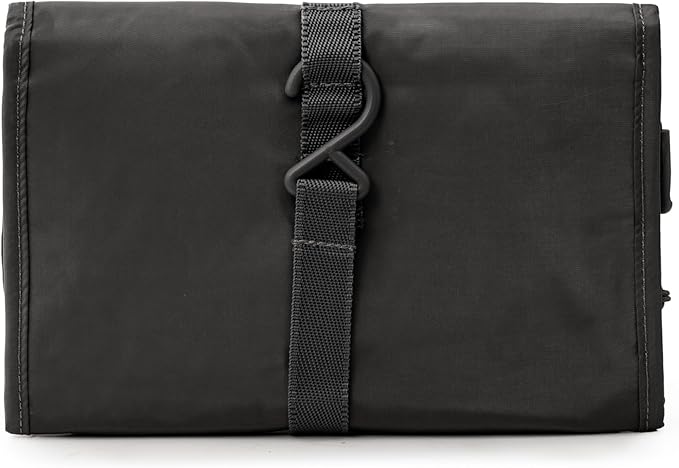 Travelon Packing Intelligence, Pi Shine On Toiletry Case